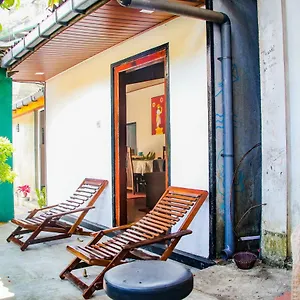 https://kandy-city-house.kandyhotelsnow.com