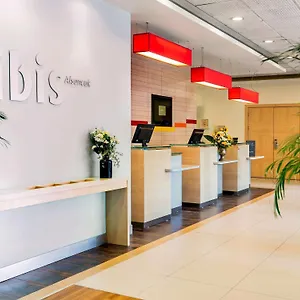 https://ibis-izmir-alsancak.hotelsofizmir.com