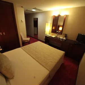https://palm-city.aegeanhotels.net