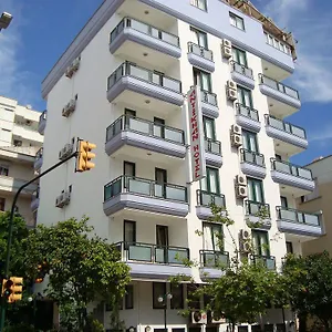 https://antikhan-hotel.allantalyahotels.org