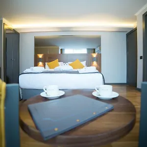 Ankacity Flat *** Ankara