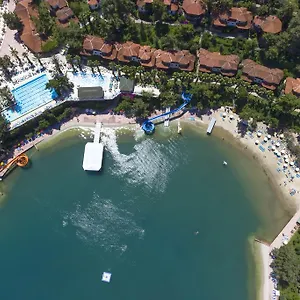 https://club-hotel-letoonia.turkeyfethiyehotels.com