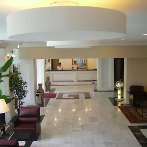 https://mare.aegeanhotels.net