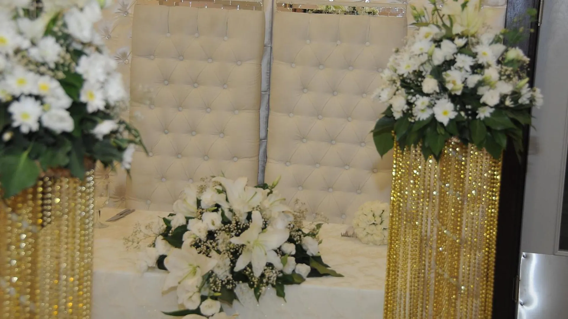 Bugday Hotel Ankara 4*,